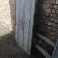 در سه لک|مصالح و تجهیزات ساختمان|نیشابور, شهرک رضوی|دیوار