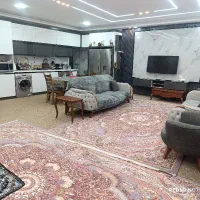 فروش خانه ویلایی باباعلیشاه