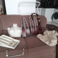 کفش و خوردریز