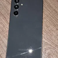 a54 256GB RAM8 موبایل