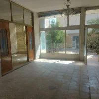 اجاره-منزل