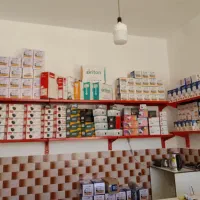 دوربین مداربسته|دوربین مداربسته|قیدار, |دیوار