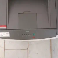 چاپگر مدل Lexmark E250d|پرینتر، اسکنر، کپی، فکس|کلاله, |دیوار