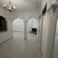 رهن و اجاره واحد مسکونی سه راه حسن آباد