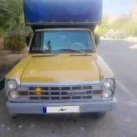 فروش نیسان