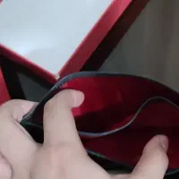 کیف پول جیبی نوین چرم|کیف، کفش، کمربند|سنندج, |دیوار