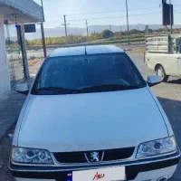 پژوslx|خودرو سواری و وانت|خرم‌آباد, |دیوار