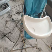 لوازم نوزاد درحدنو|اسباب و اثاث بچه|سلماس, |دیوار