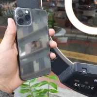 گوشی آیفون 11 pro