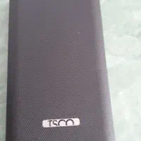 پاور بانک نونو آک آک