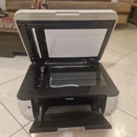 فروش پرینتر کانن MX330|پرینتر، اسکنر، کپی، فکس|تهران, نیلوفر|دیوار