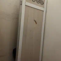 صندلی آرایشگاه|آرایشگاه و سالن‌های زیبایی|مشهد, چهارچشمه|دیوار