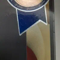 خط تلفن طلایی رند