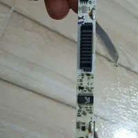 زوین سورازه