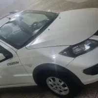 کوییک s|خودرو سواری و وانت|باغستان, |دیوار