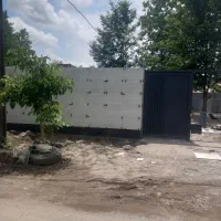 کاشی کاری کاشی کار کاشیکار