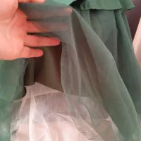 لباس مجلسی برای ۱۱تا ۱۳ سال|لباس|نیشابور, چاه بلند|دیوار