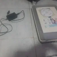 اسکنر اچ پی G2710