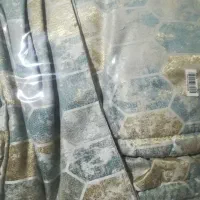 روتختی دو نفره|سرویس روتختی|بندر ماهشهر, |دیوار