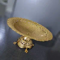 ظروف پذیرایی کاملا نو