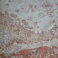 دو تخته فرش ۱۲ متری|فرش|بندر ماهشهر, |دیوار