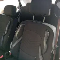 pkنیومدل 85|خودرو سواری و وانت|شیراز, امام حسین|دیوار