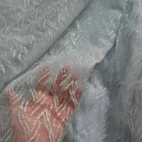 لباس مجلسی پیراهن مجلسی|لباس|کرج, مهرویلا شمالی|دیوار
