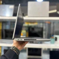 لپ تاپ Dell مدل Latitude 5521|رایانه همراه|شیراز, ملاصدرا|دیوار