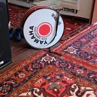 طبل