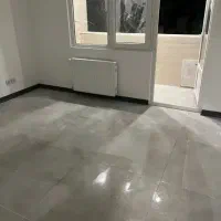 پیروزی-زاهدگیلانی-فول-نوساز-47-متر-تکواحدی