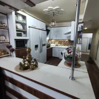 74-مـتـر-فـول-بازسـازی-طـلاییـه