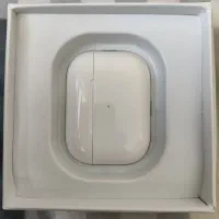 AirPods Pro|لوازم جانبی موبایل و تبلت|شیراز, شهرک والفجر|دیوار
