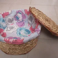 ظروف حراجی به دلیل مهاجرت|ظروف سرو و پذیرایی|اصفهان, رزمندگان|دیوار
