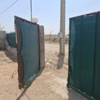 فروش باغ شهری یک میلیارد|فروش خانه و ویلا|لار, |دیوار