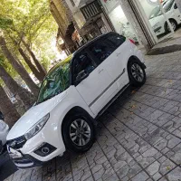 x33|خودرو سواری و وانت|مراغه, |دیوار