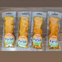 الوچه و لواشک|عمده‌فروشی|تهران, بازار|دیوار