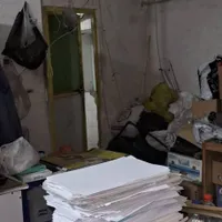 اجاره مغازه ۵۰ متری در طوس|اجارهٔ مغازه و غرفه|تهران, طوس|دیوار