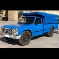 حرکت به زاهدان الان بار|خدمات حمل و نقل|چابهار, |دیوار