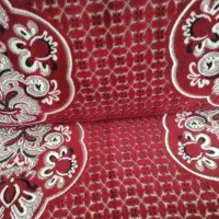 یک جفت پشتی|پشتی|اسفراین, |دیوار