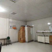 مغازه خیابان باهنر|فروش مغازه و غرفه|خرمدره, |دیوار