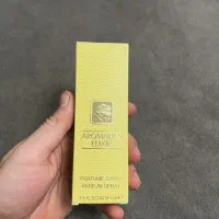 عطر ادکلن کلینیک آروماتیک الکسیر  اورجینال ۴۵ میل