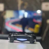 اجاره پی اس فور با ارسال و نصب رایگان