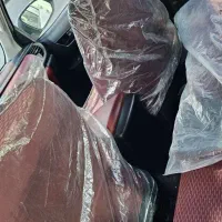 تویوتا هایلوکس اتومات۲۰۲۴|خودرو سواری و وانت|اهواز, کمپلو جنوبی|دیوار