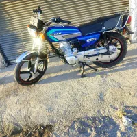 موتور پرواز