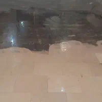 کفسابی سنگ سابی ساب کفساب