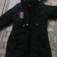 کاپشن دخترانه