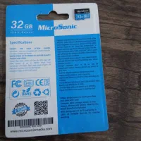 رم ۳۲ گیگ سالم|قطعات و لوازم جانبی رایانه|شیروان (خراسان), |دیوار