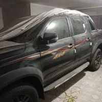 کی ام سی t8
