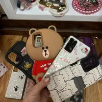 قاب note11proیاpocox4pro 5g|لوازم جانبی موبایل و تبلت|رشت, لاکان شهر|دیوار