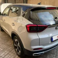 X55 pro 1401|خودرو سواری و وانت|تهران, ابوذر|دیوار